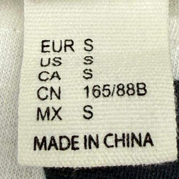 Unbranded Moo Cow Spotted Sweater Womens Size S Lightweight Soft - Picture 3 of 7